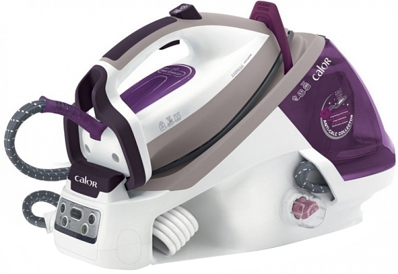 ���� Tefal GV 7781