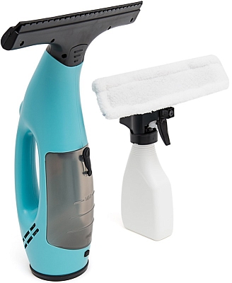 ��������� ������ KITFORT KT-514