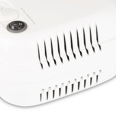 ��������� (����������) Armed 403D