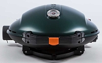 O-Grill 900MT