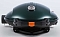 O-Grill 900MT