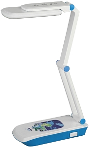 ���������� ����� ERA NLED-423