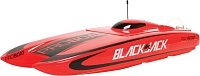 ���������������� ����� PRO BOAT Blackjack 24 Catamaran