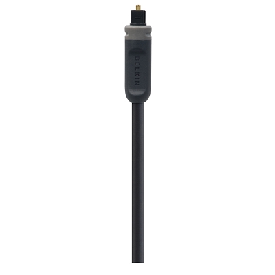 Belkin AV10009qp2M