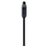 Belkin AV10009qp2M