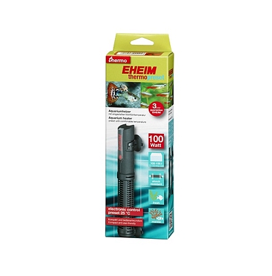 Eheim Fix ������������ ��������� ��� ��������� Eheim Fix, �������, 100 ��