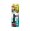 Eheim Fix ������������ ��������� ��� ��������� Eheim Fix, �������, 100 ��
