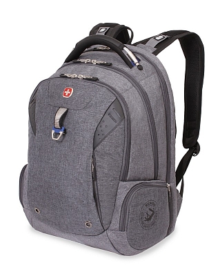 Wenger 5902201416