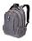Wenger 5902201416