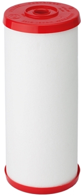 �������� ��� ���� Aquaphor B515-PG5