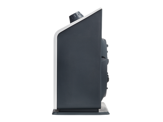 ��������������� Electrolux EFH/S-1115