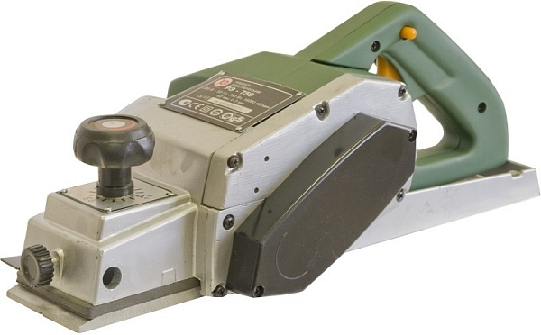 �������������� Kalibr RE-750