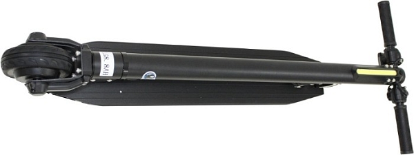 ������� SpeedRoll E-5