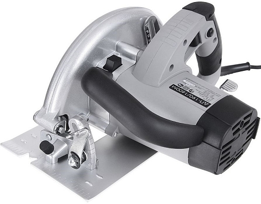 ���� Interskol DP-140/800