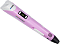 3D ����� Myriwell RP100B