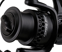 Flagman Cast Master Feeder 5000