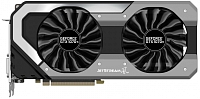 ���������� Palit GeForce GTX 1070 Ti NE5107T015P2-1041J