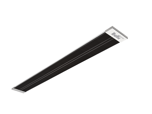 ������������ ������������ Ballu BIH-AP4-1.0-B