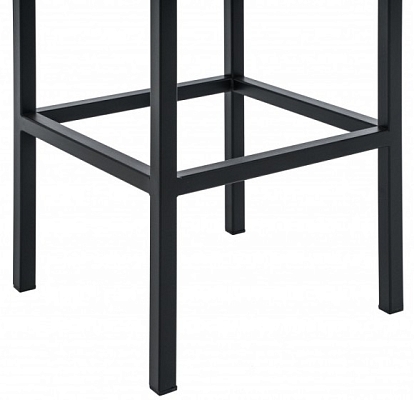 Woodville Loft Hoker