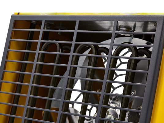 �������� ����� ������������� Ballu BHP-ME-3