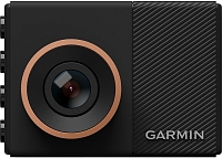 ���������������� Garmin Dash Cam 65W