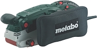 ������������ ������ Metabo BAE 75