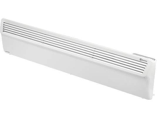 ��������� ������������� Electrolux ECH/AG-1000 PE