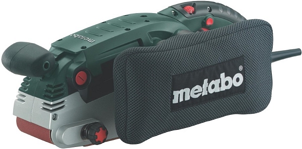 ������������ ������ Metabo BAE 75