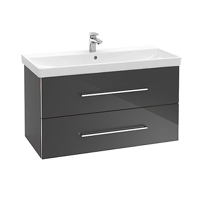 ����� ��� ���������� Villeroy & Boch Avento 80