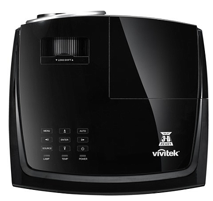 �������� Vivitek H1188