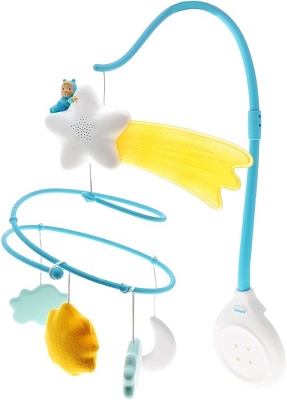 ������ Smoby 211338