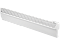��������� ������������� Electrolux ECH/AG-1000 PE