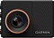 ���������������� Garmin Dash Cam 65W