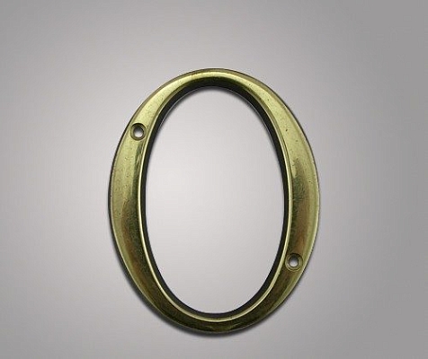 ����� "0" 6*8��