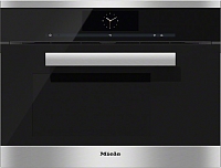 ������������ ��������� Miele DG 6800