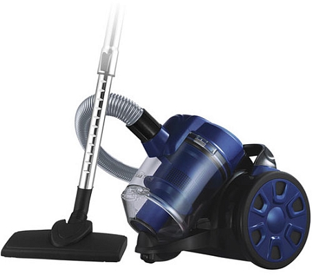 ������� Home-Element HE-VC-1801