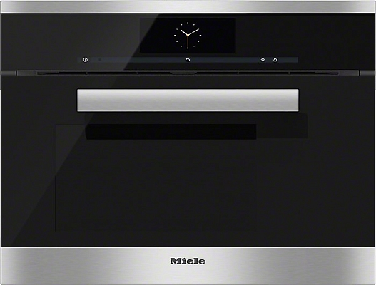 ������������ ��������� Miele DG 6800