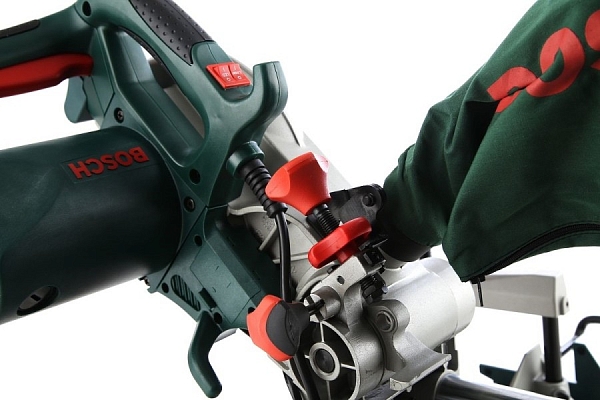 ���� Bosch PCM 8 S 0603B10100