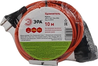 ERA UPX-1-2x1-30m-IP44