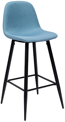 Stool Group Valencia