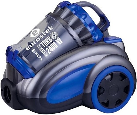 ������� Eurostek EVC-4501