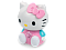 �������������� ����������� ������� Ballu UHB-250 Hello Kitty M