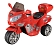 ������� ������������� RiverToys Moto HJ9888