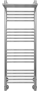 ����������������� Sunerzha Bogema shelf [Bogema shelf 400x1200-1]