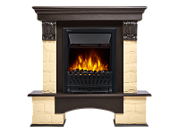 ������ Forte Classic ������ �������, ���� �����