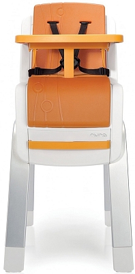 �������� ��� ��������� Nuna ZAAZ