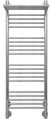 ����������������� Sunerzha Bogema shelf [Bogema shelf 400x1200-1]