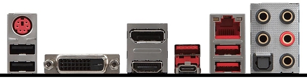 ����������� ����� MSI B350M MORTAR ARCTIC