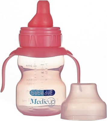 ��������� (������) Bebe Due 80140