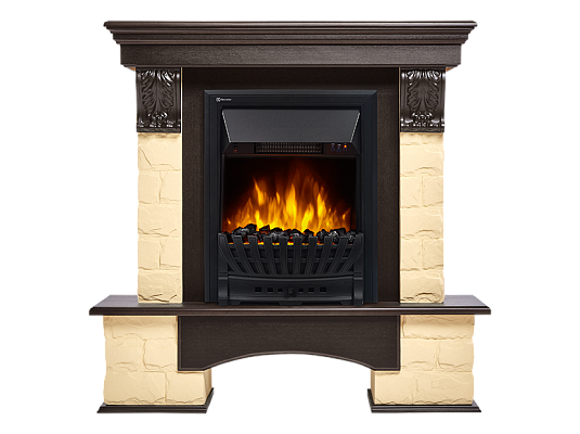 ������ Forte Classic ������ �������, ���� �����